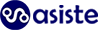 Logo asiste