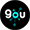 Logo Gou
